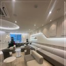 좋은날치과의원 이미지