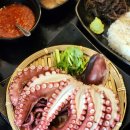 먹튀수제손튀김&제철해물 네이버블로그