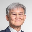 송원산업(주)매암공장 - 6113 | 송원산업 사업분석 (26.05.03)