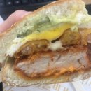 맘스터치 이미지