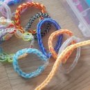 꼼지락 공예시간 이미지