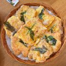 집밥 미식회 | 속초 생대구 해장 맛집 수요미식회 생대구탕 후기