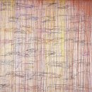 아메르(AMER) 이미지