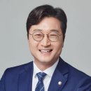 인동 국민체육센터 이미지