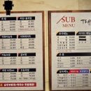 더맛있는족발보쌈장위전통