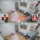 일로-4호 이미지