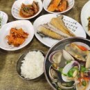 선창회식당