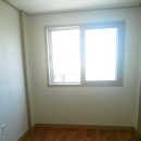 삼도동주민센터 이미지