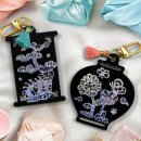 민화(전통) 이미지