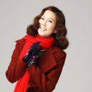 마코스포츠 이미지