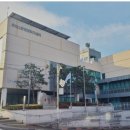 건강실버체조교실 이미지