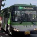 동명고등학교 입구 이미지