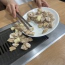 효목골막창