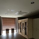 평택라마다앙코르호텔(더포힐스호텔) 이미지