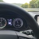 센스자동차정비 이미지