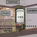 와부도서관 지상3층 이미지