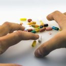 팜 휘트니스 이미지