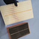 에스씨 오토모티브 이미지