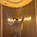 평택역 광장 앞 | 평택역 이색 실내데이트 유산소데이트 점핑배틀 평택점 평일저녁 방문 후기