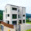 수화담 - 전주시 완산구 완산2길 2 | 수화담