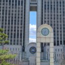 행정용 44 | 44회 법원행시 2차 시험이 2주 남았네요ㅣ시험일정과 합격자 발표일 알아볼까요?