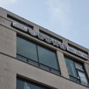 영종순환로4 이미지