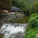 부여 명혜공주 태실비 | [충청남도 서산시] 문수사(서산)