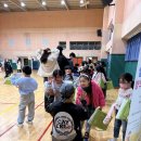 태화초등학교병설유치원 이미지