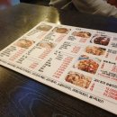 씨앤비어 이미지