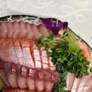천화수산업 | [송파] 가락시장 즐거운수산 포장/배달 맛집 후기