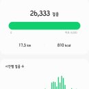 신동골드팰리스고시원 | [강남구 임장] 상가, 다세대, 재건축, 신축까지.. 5시간 걸으며 제대로 느낀 자본의 맛