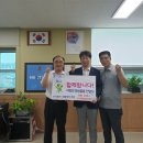 피엠케이