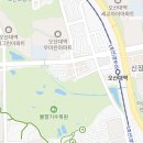 오산대역더샵단지내공인중개사사무소 이미지