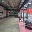 대신자동차세차장 이미지