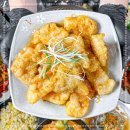 양도둑(소사벌점) 이미지