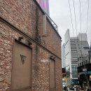 W하우스 | 울프강스테이크하우스 청담 W코스 후기