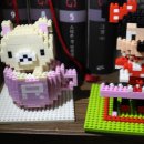 껨시스템 이미지