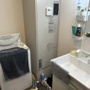 남지부동산 | 타이코부동산 입주 후기!!(With. 클린케어클리닝)