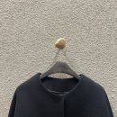 포레스트피플 네이버블로그