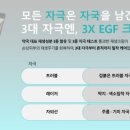 실로암약국 이미지