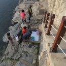 냉천약수터 이미지