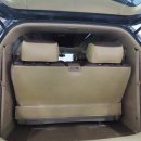 하나로모터스 이미지