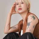 율Hair (율헤어) 이미지