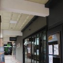 장재식골프클럽 | 수원 골프연습장 바른골프 레슨 후기