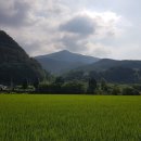송천1리경로당 이미지