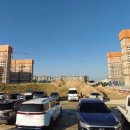 용산-현장-1588 이미지