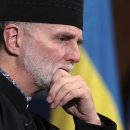 22/03/15 Ukrainian Catholic leader tells Russian Orthodox Church: 이미지