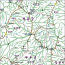 원두막주유소 이미지