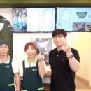 청양시내버스터미널 이미지