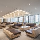 넥스트성형외과의원 이미지